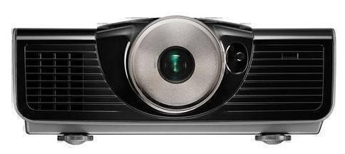 DLP проекторы BenQ W7500 black артикул X33987088-1-3