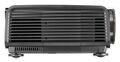 DLP проекторы BenQ W7500 black артикул X33987088-1-4
