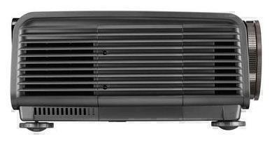 DLP проекторы BenQ W7500 black артикул X33987088-1-4