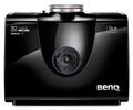 DLP проекторы BenQ W7500 black артикул X33987088-1-5