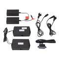 Блок управления Venset 7XPOWMS