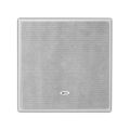 Встраиваемая акустика KEF Ci160.2CS (SP3934AA) артикул A121298-1-3
