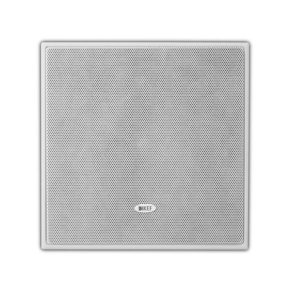 Встраиваемая акустика KEF Ci160.2CS (SP3934AA) артикул A121298-1-3