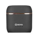 Наушники Boya BY-AP4B артикул A136711-1-3