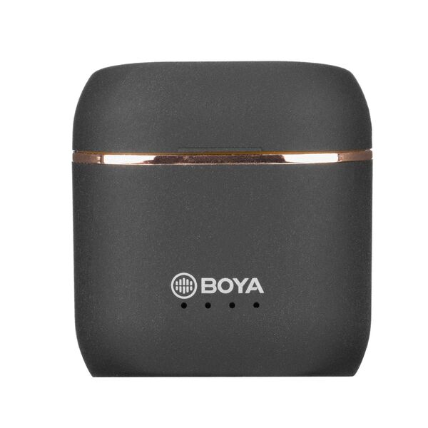 Наушники Boya BY-AP4B артикул A136711-1-3