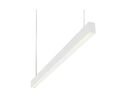 Светильник линейный Denkirs DK9124-WH (White) артикул A152029-1-1