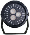 Светодиодный прибор XLine Light DISCO PAR S72 артикул A138025-1-6