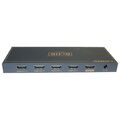 HDMI делитель Dr.HD SP 146 SL артикул A115757-1-2