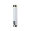 Крепление для проектора Chief CMS036w White Fixed Extension Column 36"