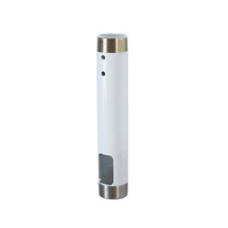 Крепление для проектора Chief CMS036w White Fixed Extension Column 36" артикул A100875-1