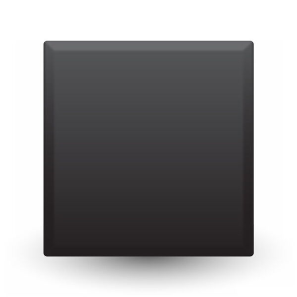 Гриль TruAudio GR-TRUNAMI-BK артикул A136572-1 в интернет-магазине «HiFi-Trade»