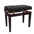 Банкетка ROCKDALE Rhapsody 130 Rosewood артикул A145997-1-7