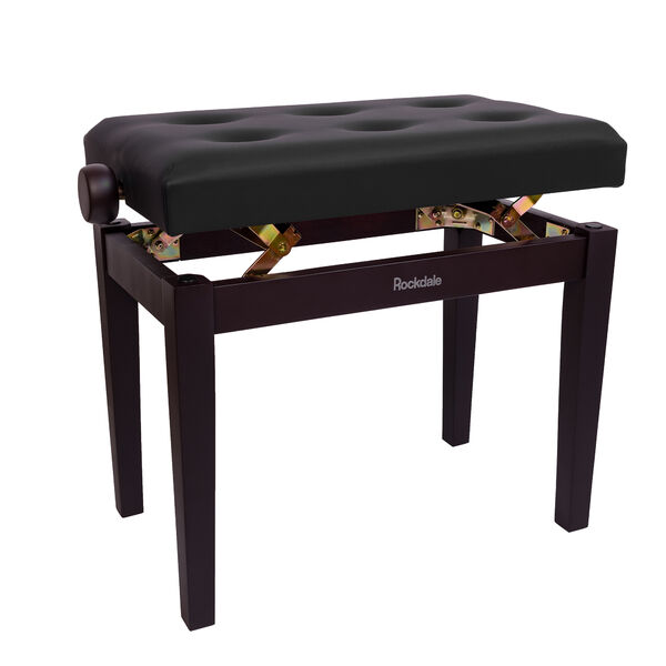 Банкетка ROCKDALE Rhapsody 130 Rosewood артикул A145997-1-7