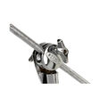 Наклонная стойка под тарелку TAMA HC83BLS ROADPRO LIGHT артикул A122925-1-5