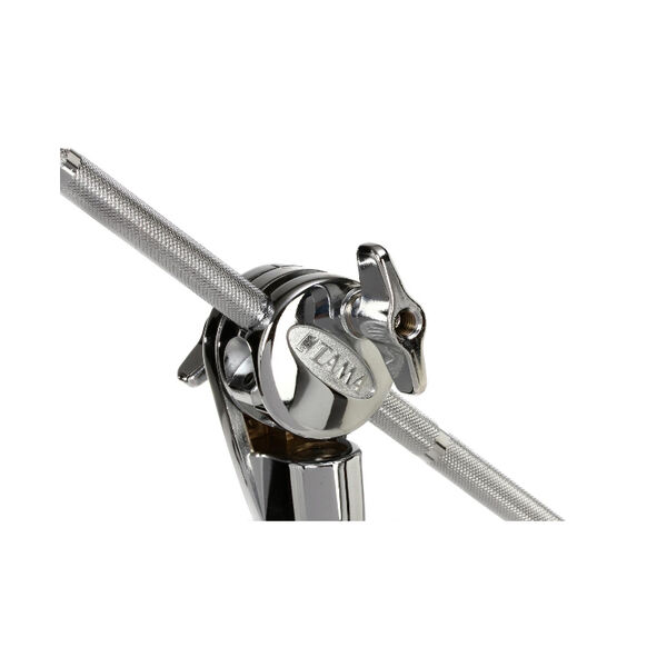 Наклонная стойка под тарелку TAMA HC83BLS ROADPRO LIGHT артикул A122925-1-5
