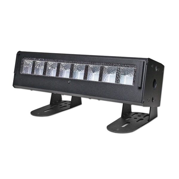 Световое оборудование Imlight TL COLOR CYC 8 V2 артикул A119579-1