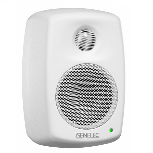 Студийный монитор Genelec 4010AW артикул A115332-1