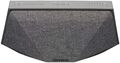 Беспроводная аудиосистема Dynaudio Music 3 Light grey артикул A114867-1-2