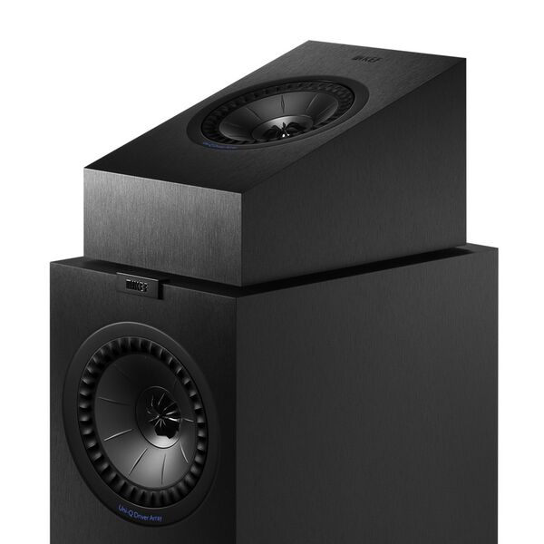 Акустика Dolby Atmos KEF Q50A WHITE SP3987AA артикул A113369-1-3
