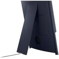 QLED телевизор Samsung QE43LS05TAUX артикул A142257-1-19