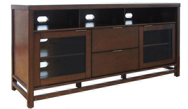 Тумбы под телевизор Bello BFA 63-94812-CHJ Scarborough артикул X33943121-1