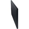 QLED телевизор Samsung QE75LST7TAUXRU артикул A142259-1-7