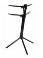 Стойка Stay 40-STAY артикул A155894-1-2