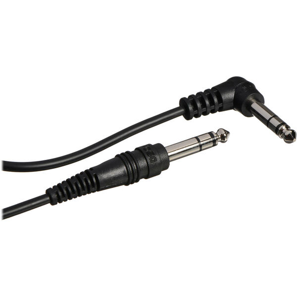 Кабель Roland PCS-5F артикул A126836-1