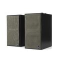 Полочная акустика Klipsch The Fives Matte Black артикул A134878-1-2