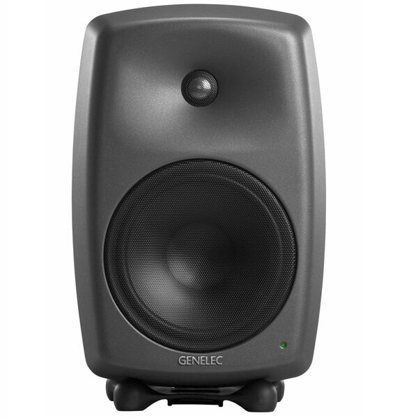 Акустическая система Genelec 8350APM артикул A111037-1