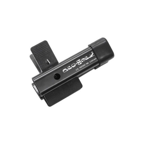 Зажим-держатель для барабанных палочек Promark SD200 артикул A149557-1