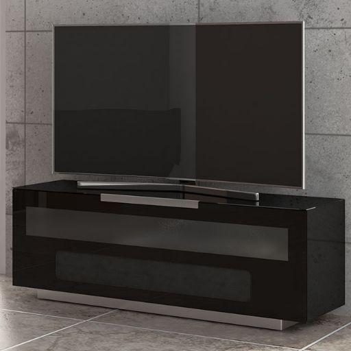 Тумбы под телевизор Munari BG 475 NE артикул X33959086-1