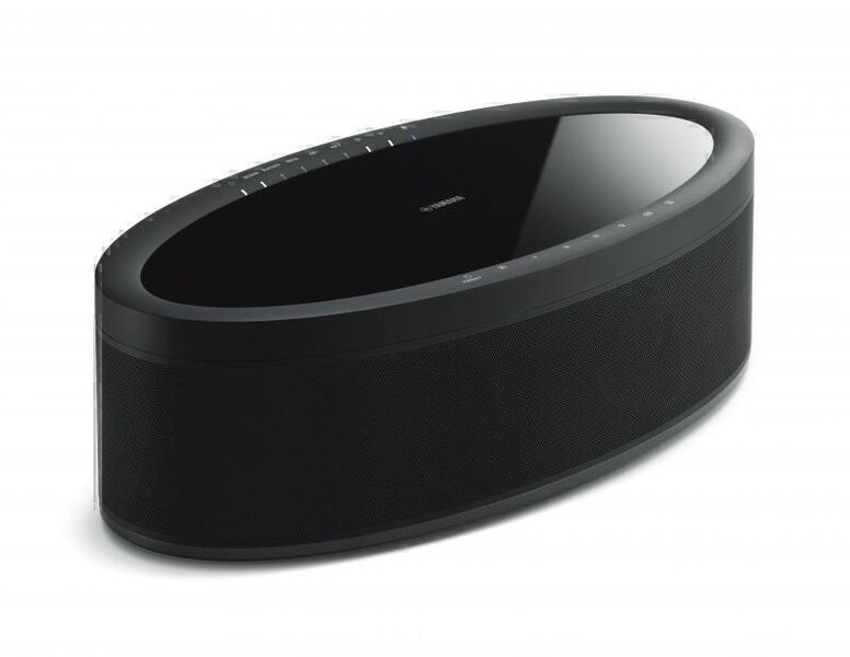 Крепления для телевизоров SMS Flatscreen FL MST1200 aluminium-black артикул X33924572-1
