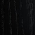Сабвуферы MJ Acoustics Pro 100 Mk II black ash артикул X34019328-1-2