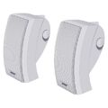Всепогодная акустика Bose 251 white