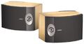 Полочная акустика Bose 301-V cherry артикул X34037733-1-1