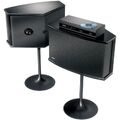 Полочная акустика Bose 901 VI black артикул X34037722-1-2