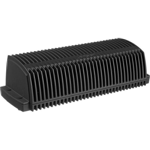 Стерео-усилители Bose Lifestyle SA-3 артикул X34002704-1