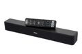 Звуковые проекторы Bose Solo 5 TV sound system