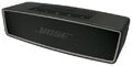 Беспроводная Hi-Fi акустика Bose SoundLink Mini II carbon