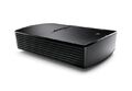 Стерео-усилители Bose SoundTouch SA 5