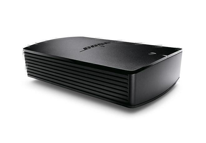 Стерео-усилители Bose SoundTouch SA 5 артикул X34002697-1