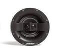 Встраиваемая акустика Bose Virtually Invisible 591