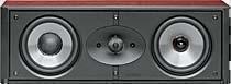 Центральный канал Boston Acoustics CRC7 dark cherry артикул X34026734-1