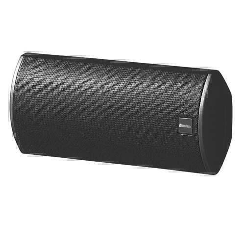 Настенная акустика Boston Acoustics Bravo ll        black артикул X34042999-1
