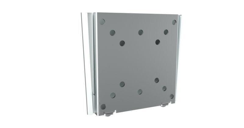 Крепления для телевизоров Brateck LCD-201 артикул X33925137-1
