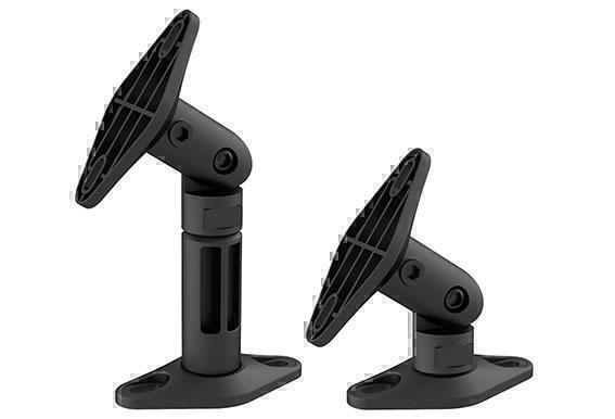Крепления для акустики Brateck SB-20 артикул X33927123-1