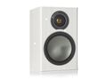 Полочная акустика Monitor Audio Bronze 1 white ash