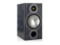 Полочная акустика Monitor Audio Bronze 2 black oak артикул X34080833-1-1
