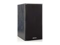 Полочная акустика Monitor Audio Bronze 2 black oak артикул X34080833-1-2